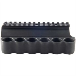 PR 6-ROUND SHOTSHELL HOLDER FITS BENELLI M4/M1014