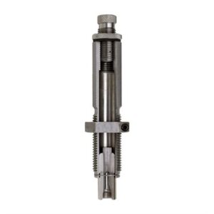 45 LONG COLT BULLET SEATING DIE