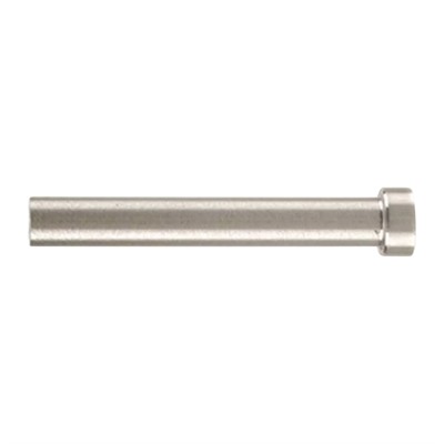 30 CALIBER 208GR A-MAX/ELD-M SEATING STEM