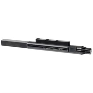 AR-15 UPPER RECEIVER ROD