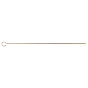 24'' LOOP RIFLE/PISTOL ROD