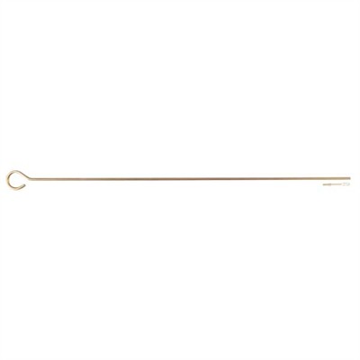 24'' LOOP RIFLE/PISTOL ROD