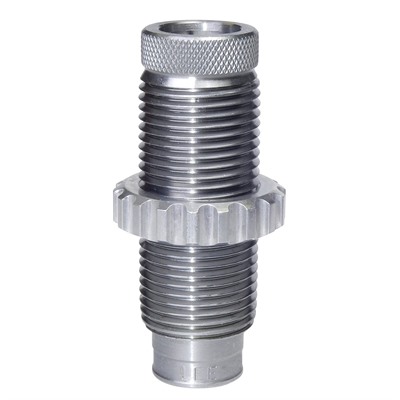 .404 JEFFERY LARGE SERIES FACTORY CRIMP DIE