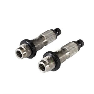6MM GT FULL LENGTH DIE SET