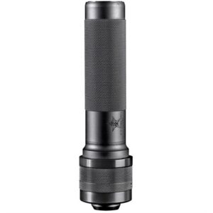 WOLVERINE BLAST SHROUD 7.62/30 CAL HUB KIT W/WV200 INSERT