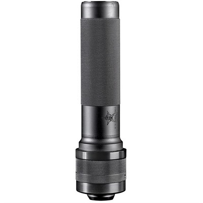 WOLVERINE BLAST SHROUD 7.62/30 CAL HUB KIT W/WV200 INSERT