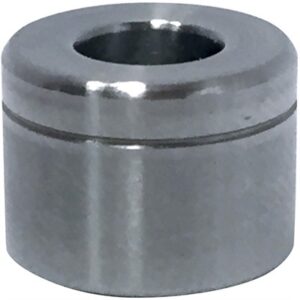0.282'' MATCH GRADE BUSHING