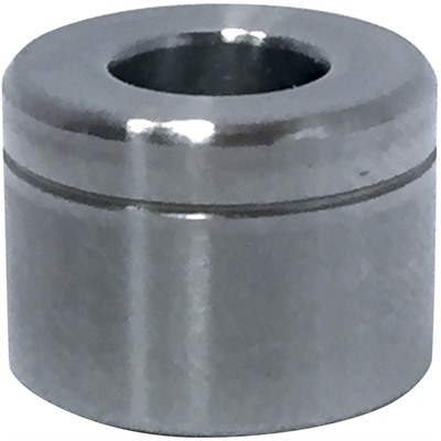 0.282'' MATCH GRADE BUSHING