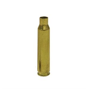 300 REMINGTON SAUM MODIFIED CASE