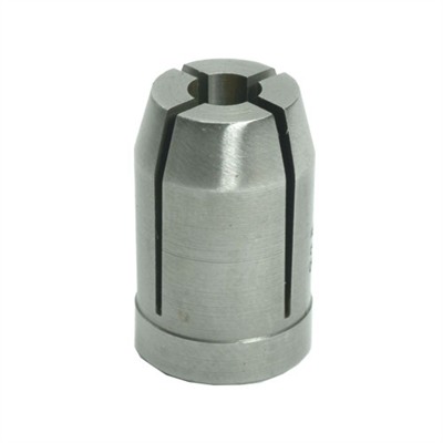 6MM (0.243'') BULLET PULLER COLLET