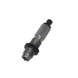 NECK SIZING DIE 223 REM