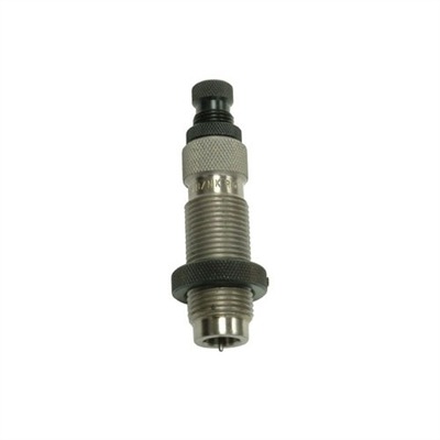 TYPE S BUSHING NECK DIE 22-250 REM