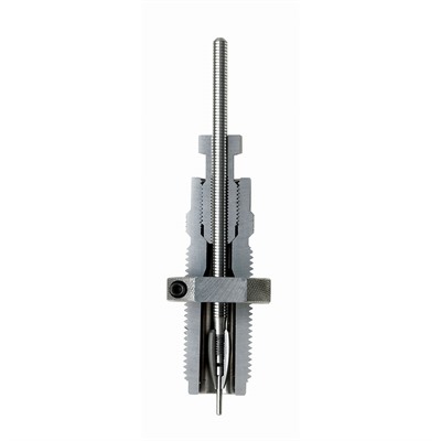 300 WSM MATCH GRADE FULL LENGTH DIE