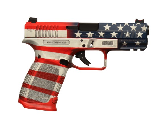 usarpx6865.jpg