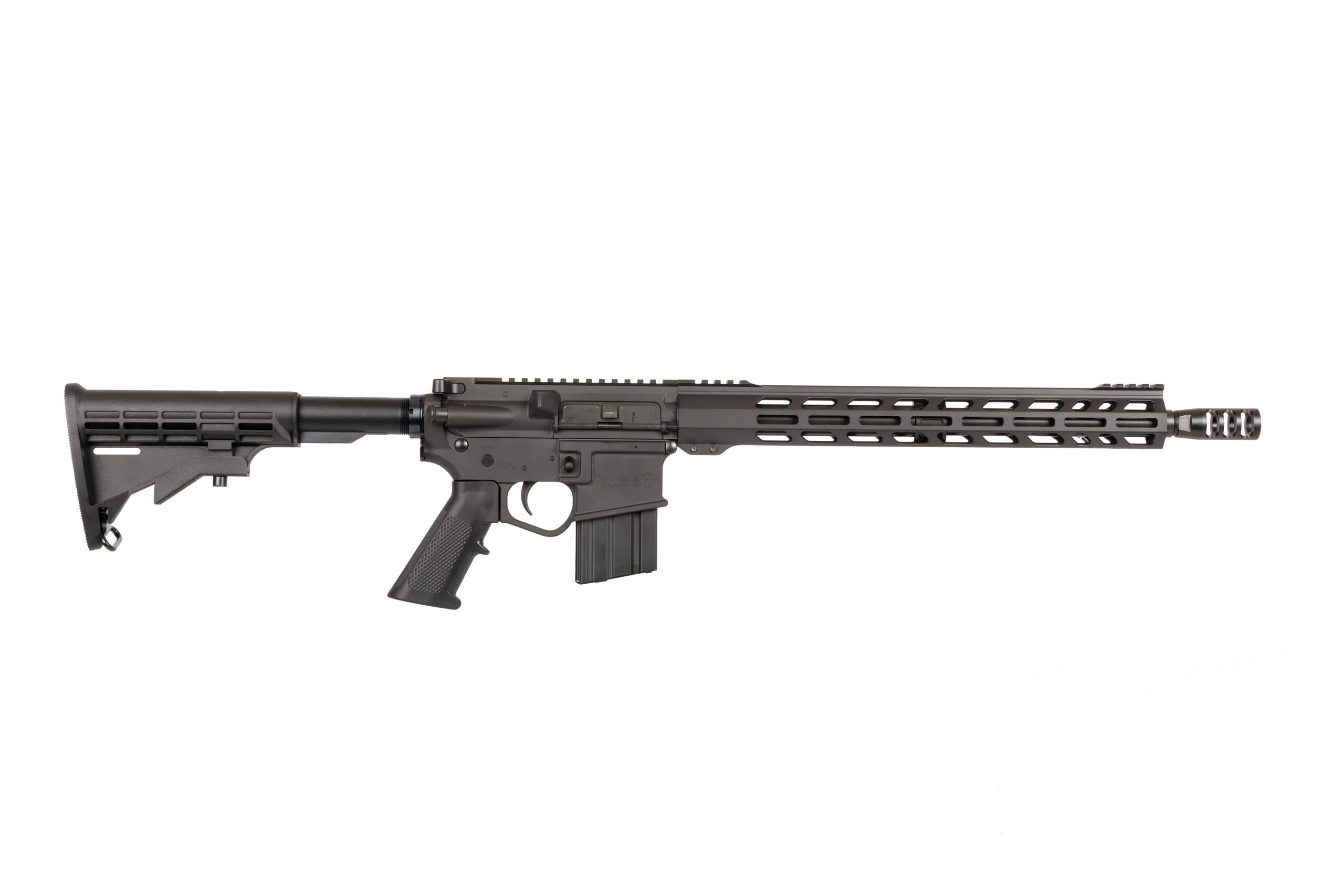 ws16450blk2066.jpg