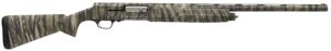 BROWNING A5 RTO 12/26 3.5"            #