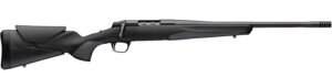 BROWNING X-BOLT 2 HNT COMP SPR 6.5PRC #