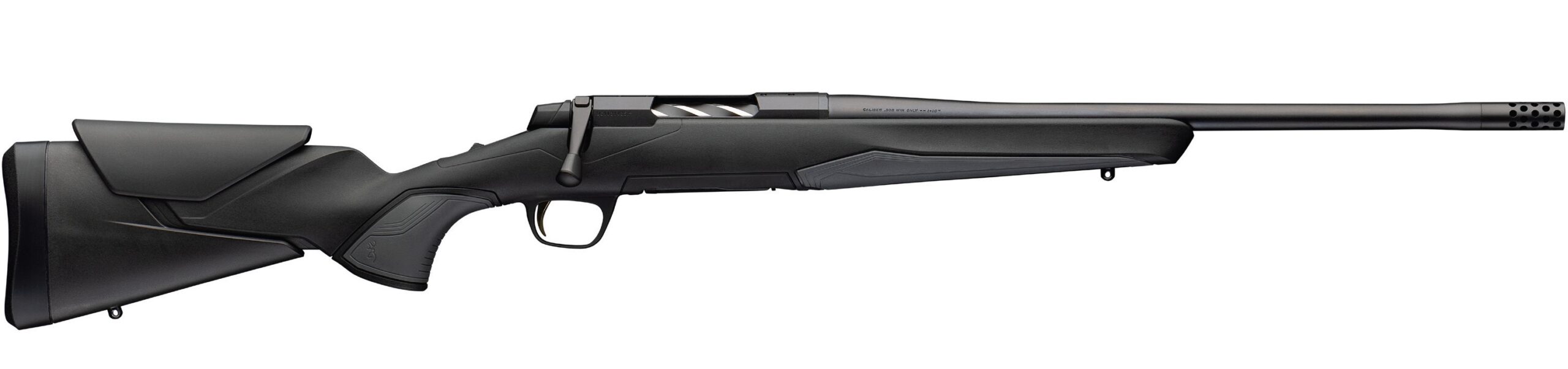 BROWNING X-BOLT 2 HNT COMP SPR 6.5PRC #