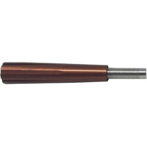 Victory RIP Shok Aluminum Insert 50 gr. 12 pk.