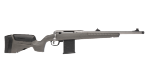 SAVAGE ARMS 110 RIDGE HUNTER 300WIN 20"