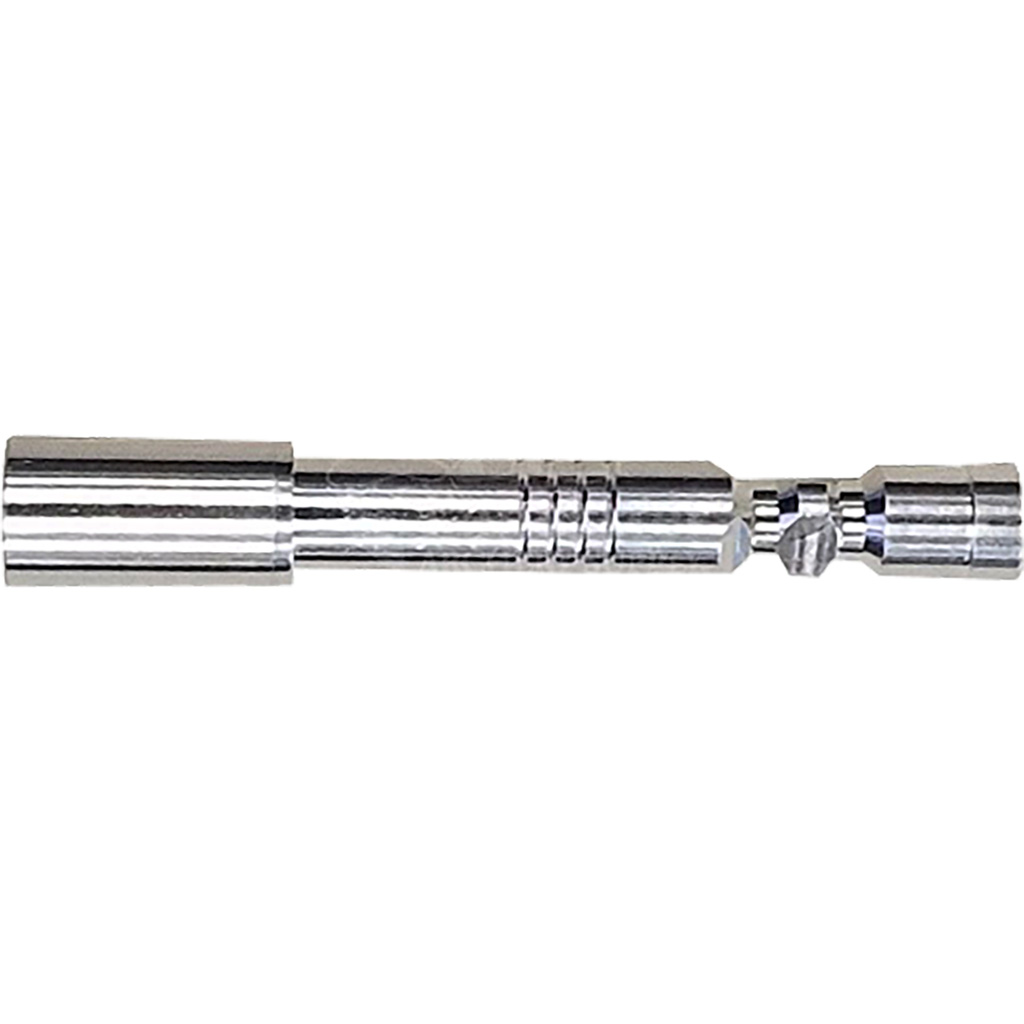 Gold Tip Airstrike Inserts Aluminum 300 12 pk.
