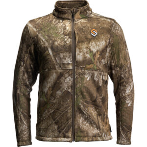 ScentLok Ridge Jacket RT APX 2X-large