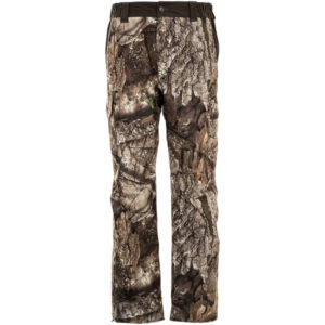 Habit Men's Buck Hollow 2.0 Pant RT APX/Turkish Coffee XL