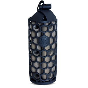 Hunters Specialties Buck Bag