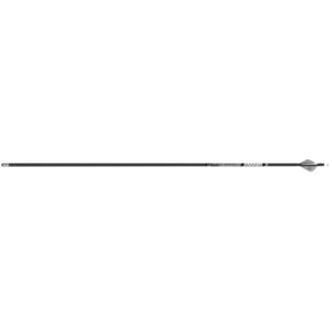 Altra Novum 204 Arrows .006 350 6 pk.