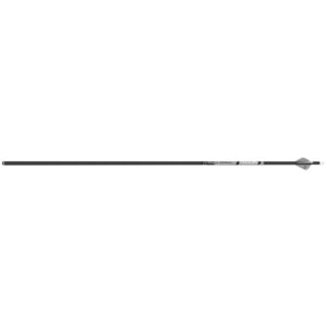 Altra Novum 246 Arrows .006 300 6 pk.
