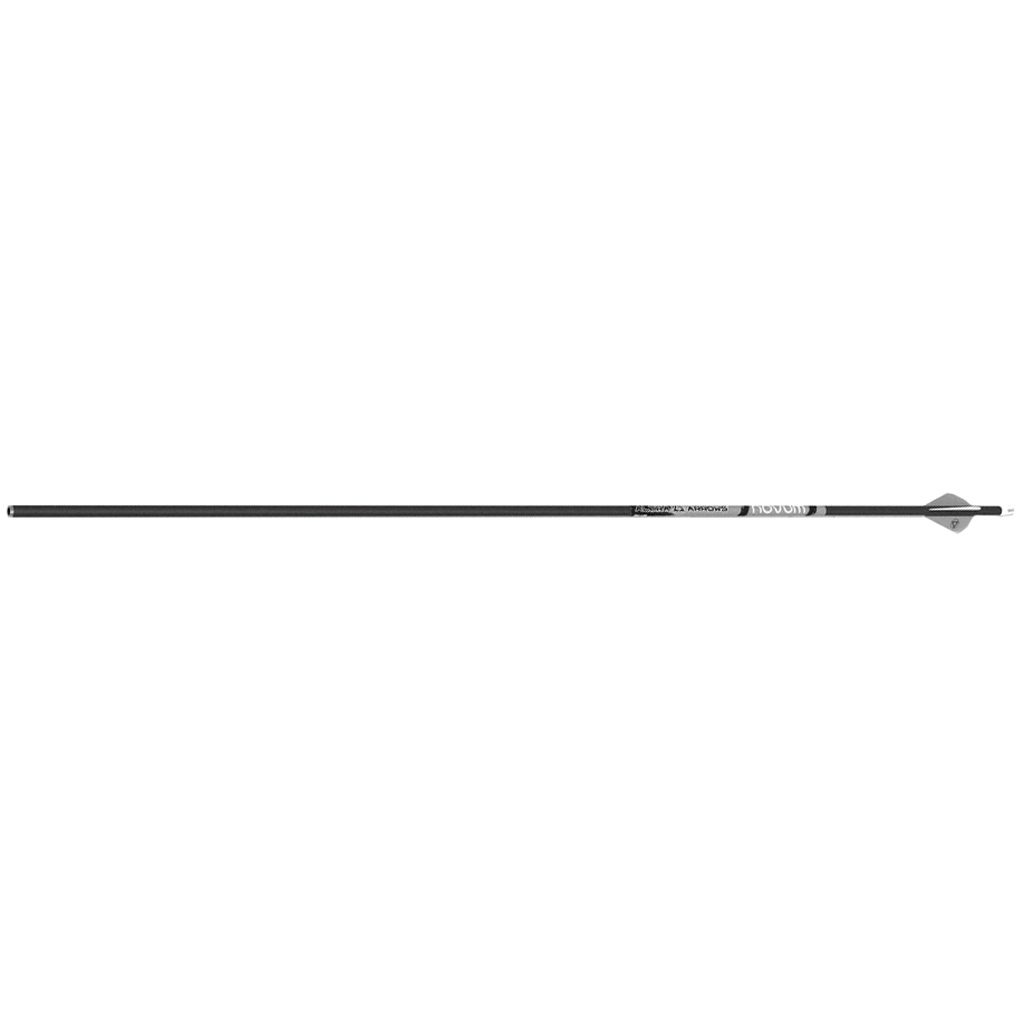 Altra Novum 246 Arrows .006 300 6 pk.