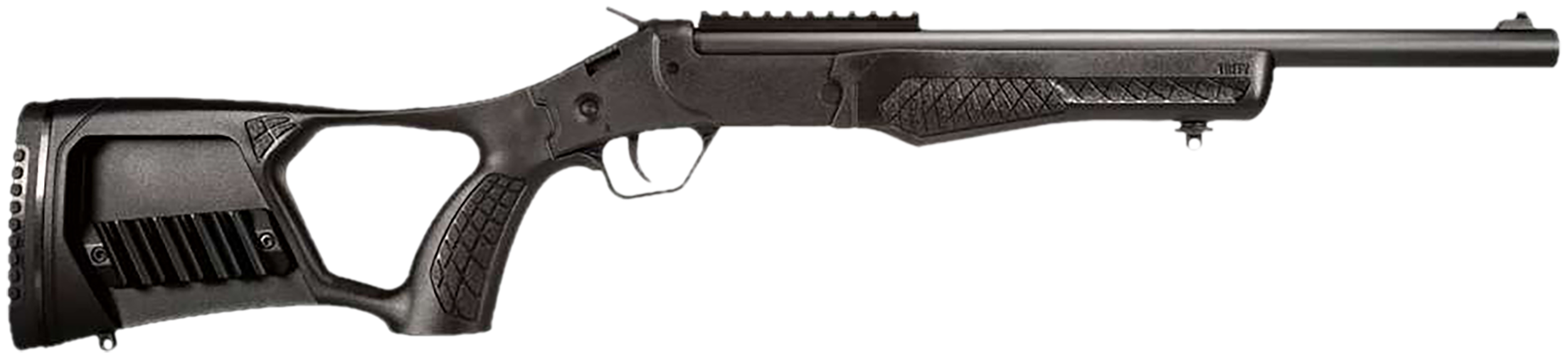177773ae1c.png