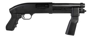Shark Coast Tactical SSC31080HHBLK Hammerhead  12 Gauge