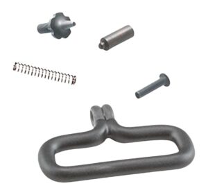 LUTH-AR FSCK-A1  SIGHT COMPLETION KIT  A1 ROUND