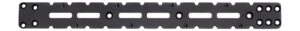 SEEKINS 10560123F SP10/DMR ARCA RAIL