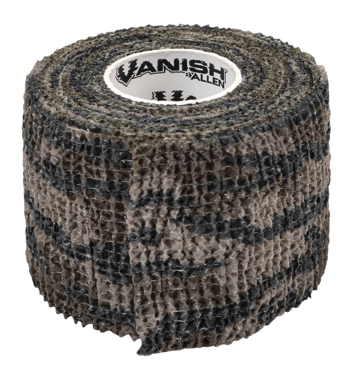 ALLEN 25384 PROTECTIVE CAMO WRAP - BOTTOMLAND