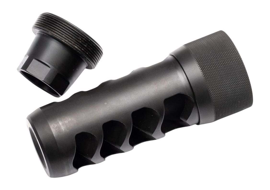 AREA 419 419-SW-6.5-BN-3424 BRAKE 6.5 3/4-24 BN