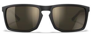 WILEYX AC6AXE04  AXE CAPTIVATE      TUNG MIR/MTBLK