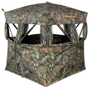 MUDDY MUD-VS360-MOBUC    VS360 GRND BLIND MOBU