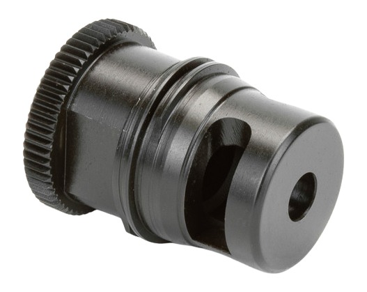 GRIFFIN DLM556 DUALLOK M BRAKE 22/556 1/2X28