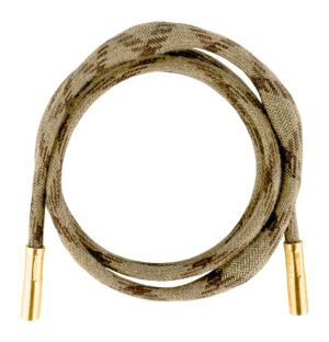 OTIS FG-RC-541     410              RIPCORD