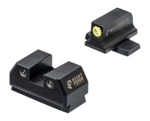 NF SIG-180-240-238-YGZG   NF NS  S365