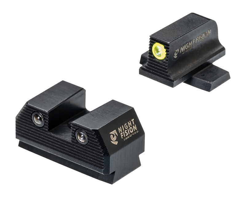NF SIG-180-240-238-YGZG NF NS S365