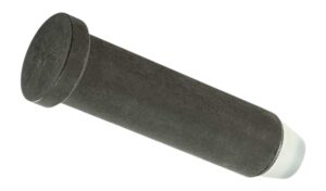 LUTH-AR 9MM-BS11   9MM CARBINE BUFFER BODY