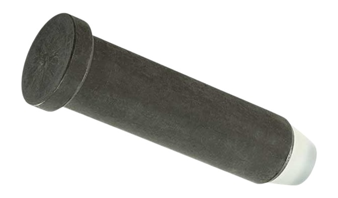 LUTH-AR 9MM-BS11   9MM CARBINE BUFFER BODY