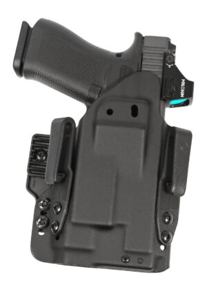 MFT H5-GL-4-WL-7    PRO SERIES IWB GLK 48 TLR7