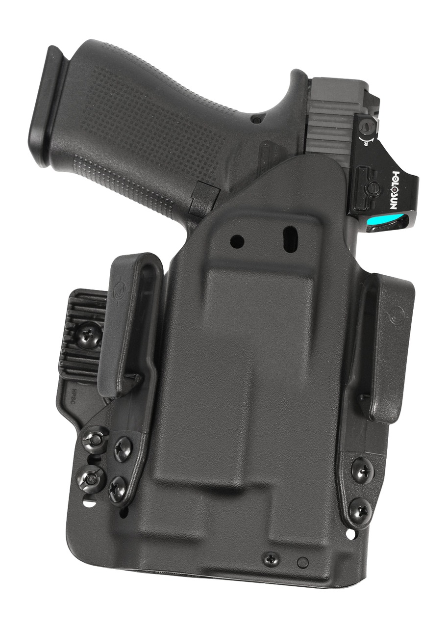 MFT H5-GL-4-WL-7 PRO SERIES IWB GLK 48 TLR7