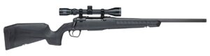 SAV 33082 AXIS XP 400 LEGEND 20"