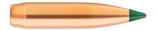 SIERRA 7720 .308 30 220GR TMK 100