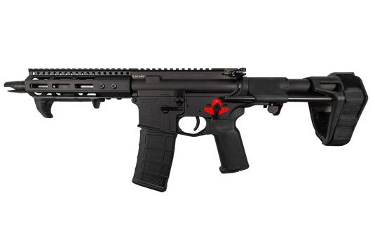 30044blk51f3.jpg